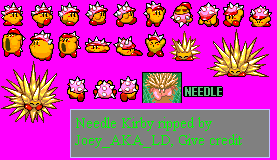 needlekirby.gif